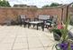 Additional image 2 of Quarry Court, Station Avenue, Channons Hill, Bristol, BS16