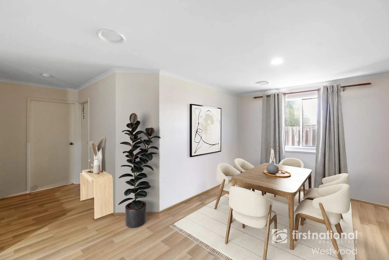 Additional image 5 of 7 Englefield Court, Werribee VIC 3030
