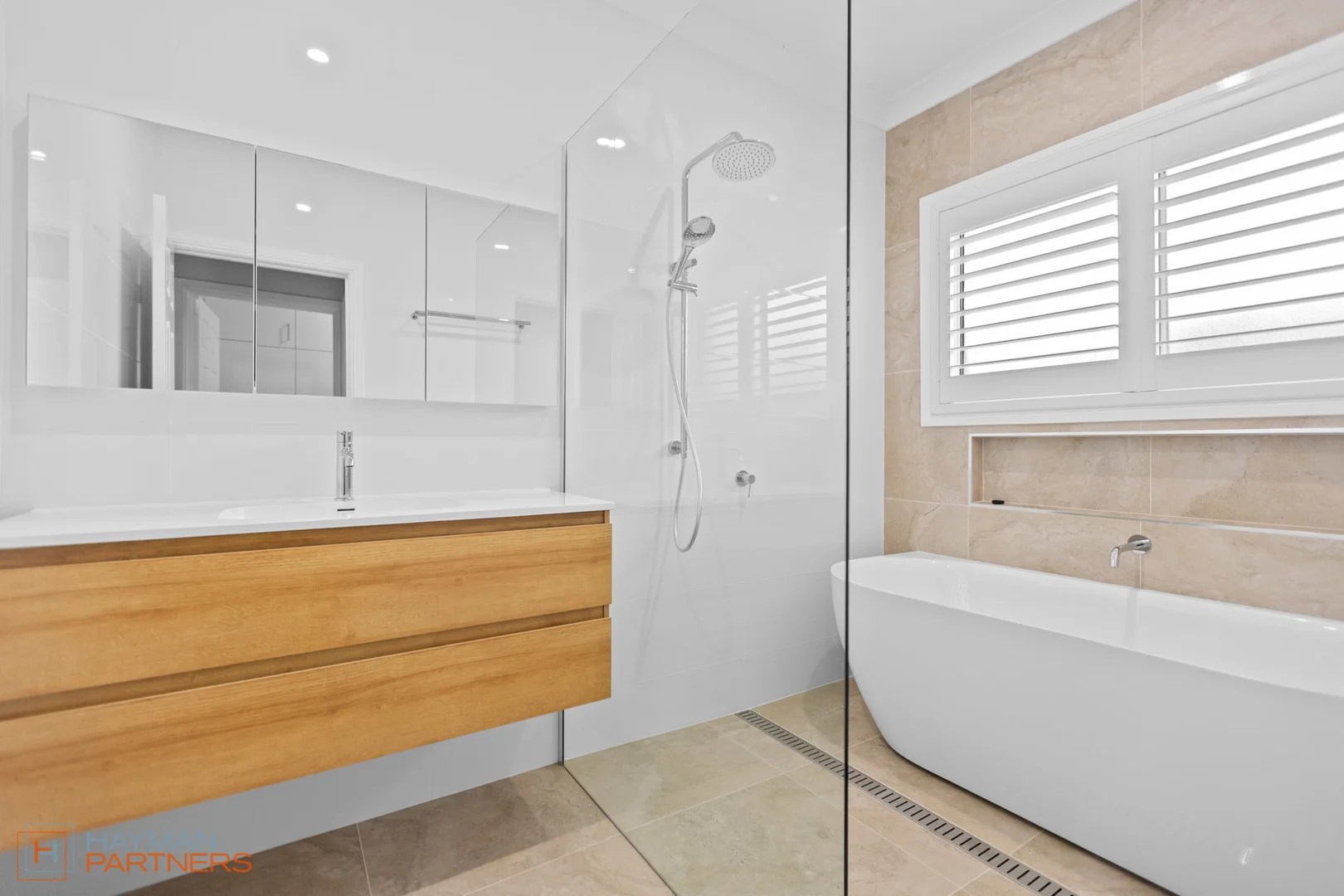 Additional image 13 of 40 Lamilla Street, Glenfield Park NSW 2650