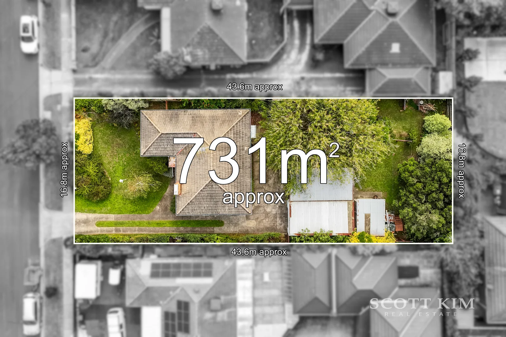 Additional image 2 of 10 Lavidge Road, Ashwood VIC 3147