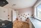 Additional image 7 of Hyde Road, Wool, BH20 6