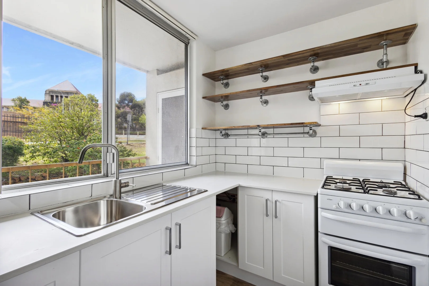 Additional image 3 of 12/60 Forrest Avenue, East Perth WA 6004
