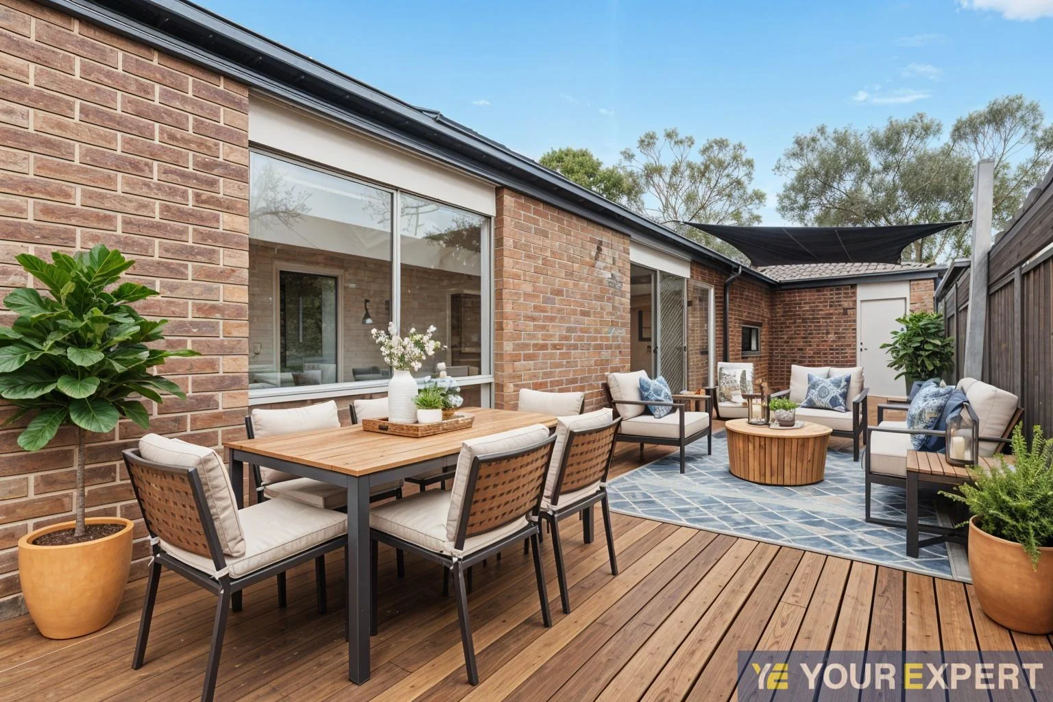 Additional image 13 of 6 Walnut Way, Pakenham VIC 3810
