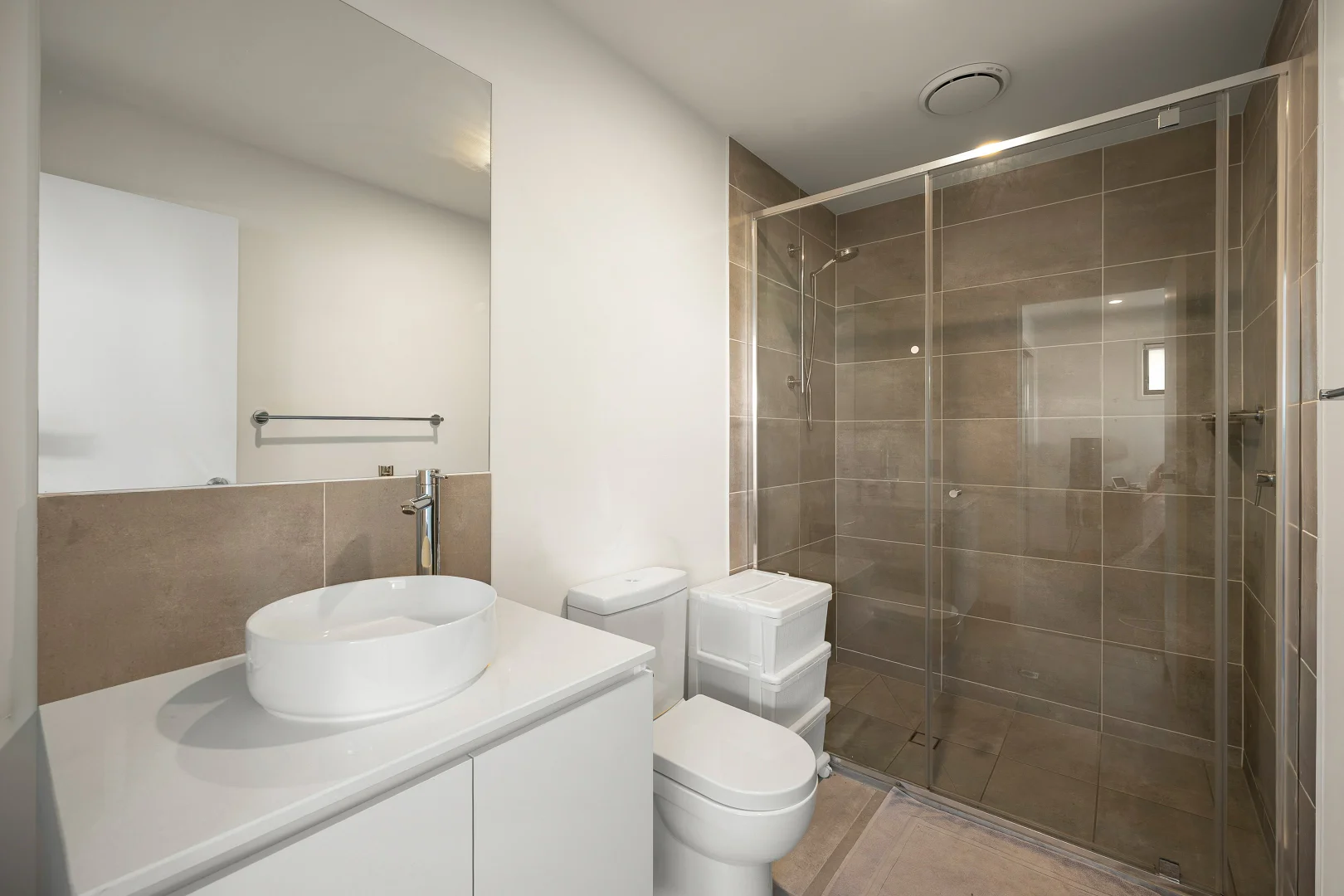 Additional image 9 of 47/10 Botanica Place, McDowall QLD 4053