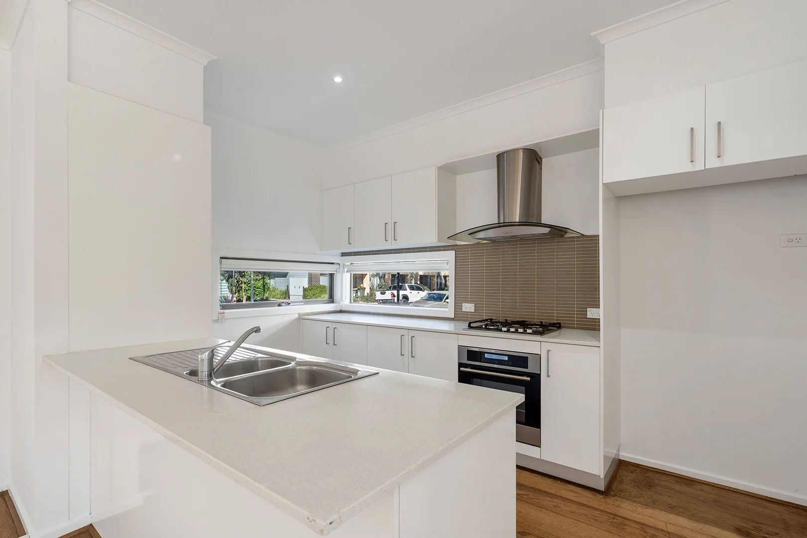 Additional image 2 of 62 Grattan Cove, Craigieburn VIC 3064