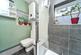 Additional image 11 of Coombe Road, BRIGHTON, East Sussex, BN2