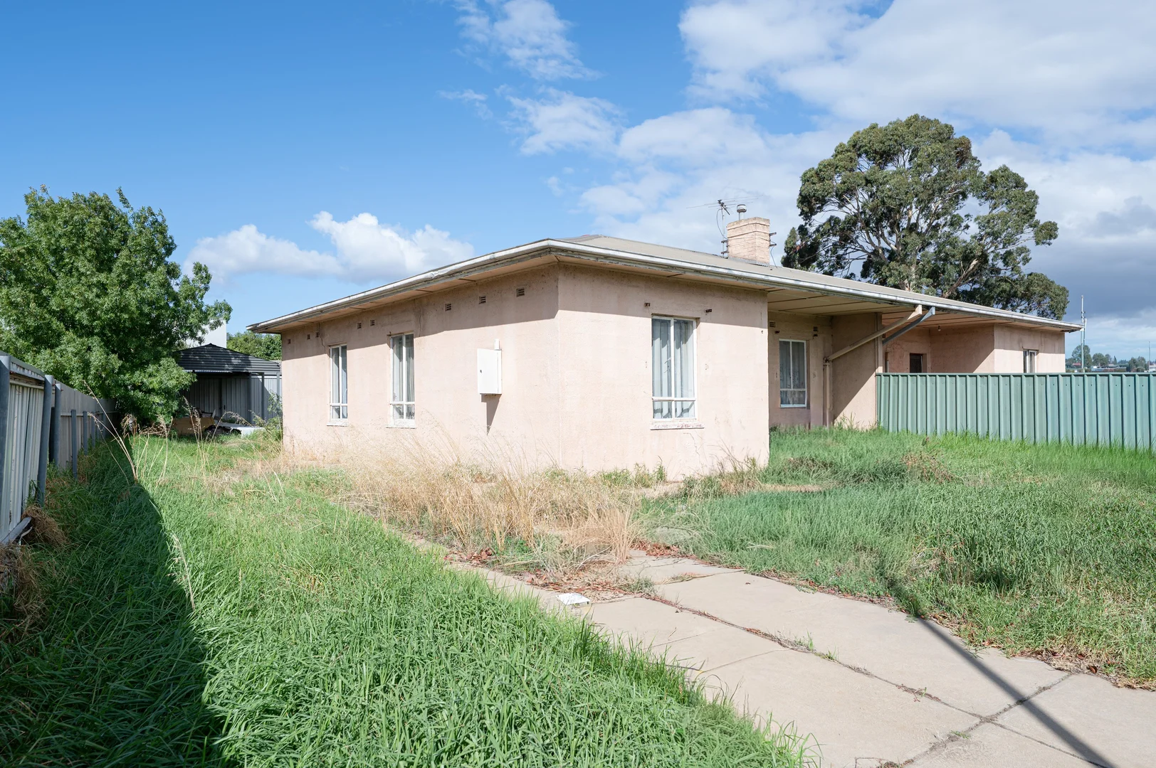 Additional image 6 of 507-509 Prospect Road, Blair Athol SA 5084