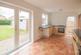Additional image 12 of Thirlmere Road, Ellesmere Port CH65