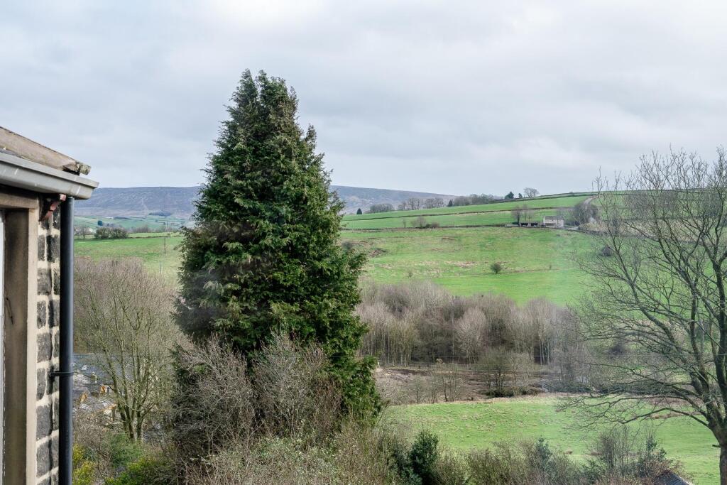 Additional image 61 of Keighley Road, Colne