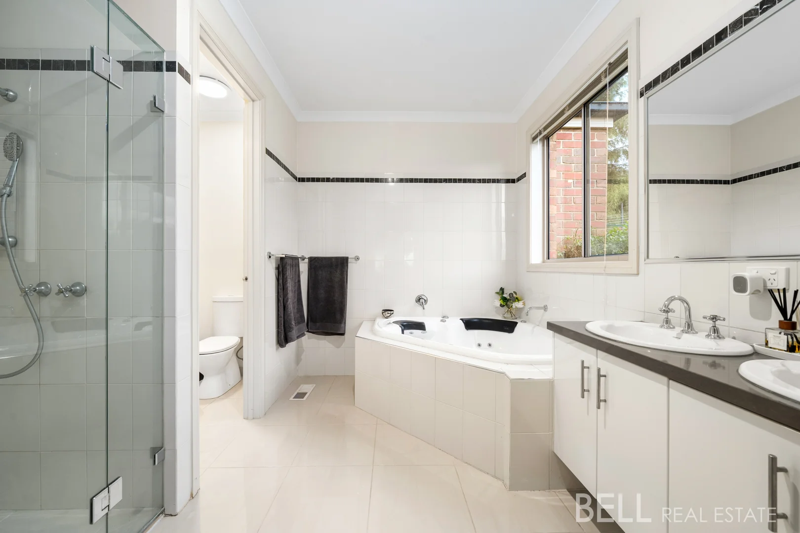 Additional image 14 of 49B Hereford Road, Mount Evelyn VIC 3796