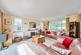Additional image 10 of Station Road, Woldingham, CR3