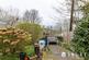 Additional image 16 of Bromley Street, Batley, WF17