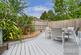 Additional image 22 of Silverhill Avenue, St. Leonards-On-Sea