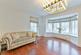 Additional image 2 of Grosvenor Road, Pimlico, London, SW1V