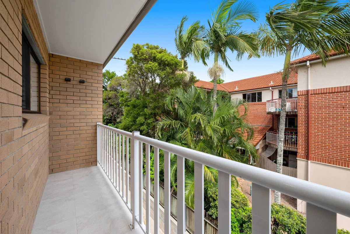Additional image 25 of 4/91 Kitchener Street, Coorparoo QLD 4151