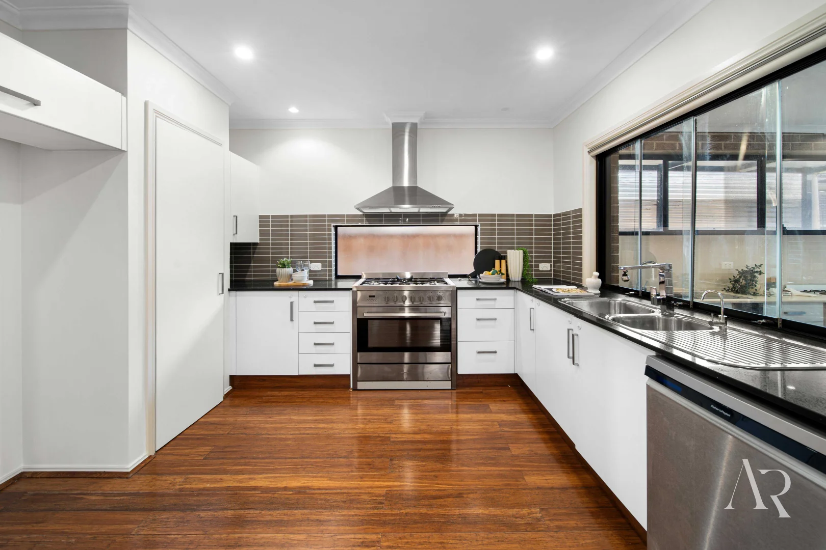 Additional image 5 of 29 Arundle Road, Bass Hill NSW 2197