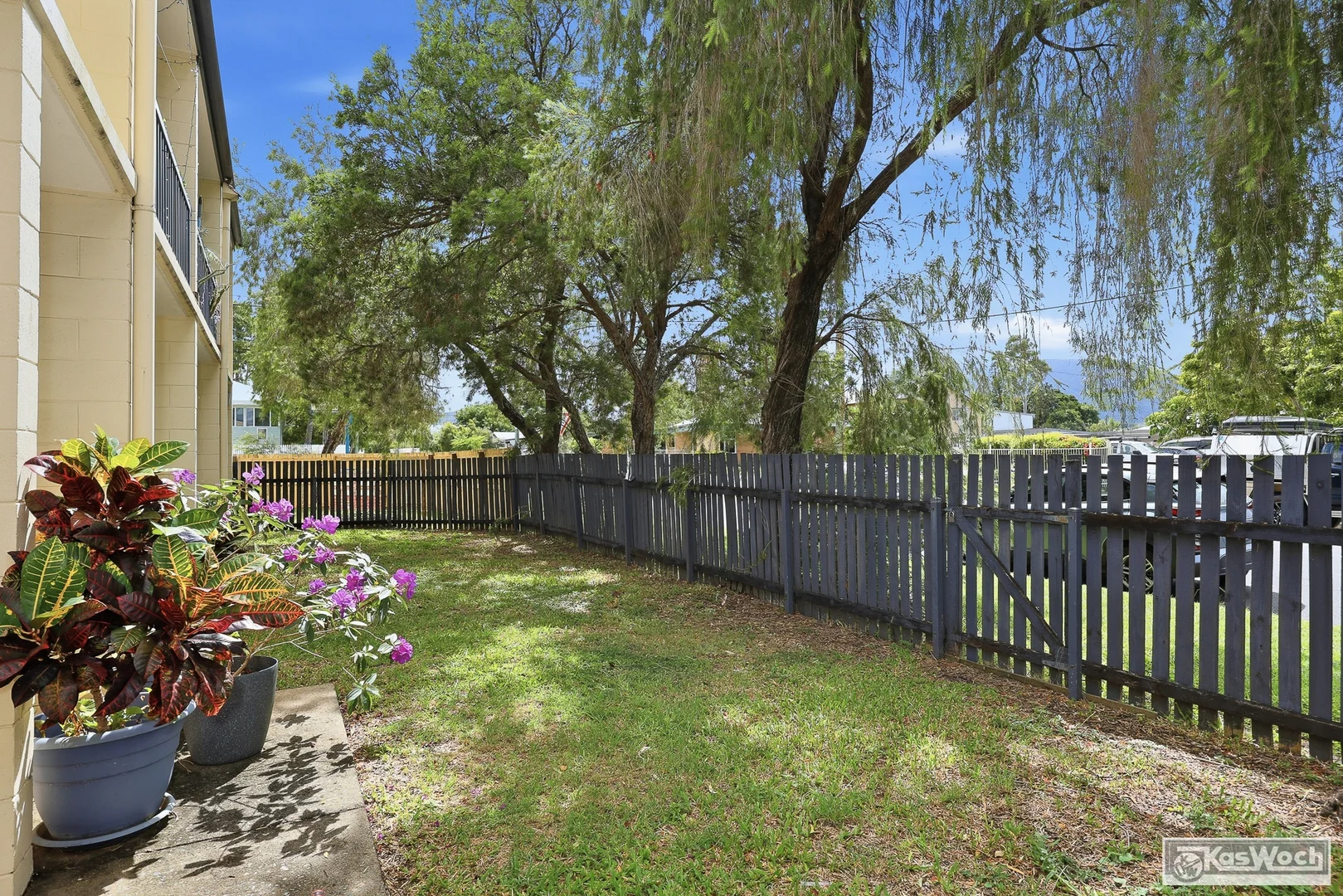 Additional image 4 of 1/98 HIGH STREET, Berserker QLD 4701