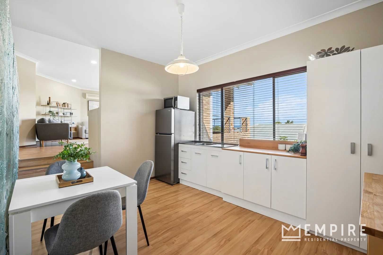 Additional image 15 of 23 Arlington Loop, Coogee WA 6166