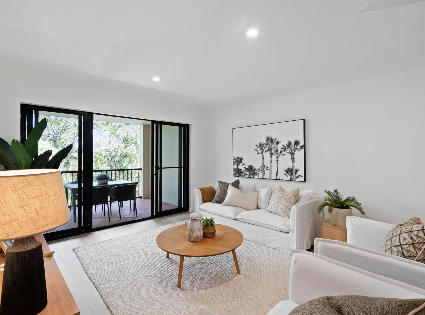 12E/1 Great Hall Drive, Miami QLD 4220