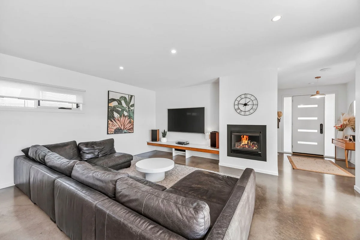 Additional image 10 of 6 Wax Avenue, Torquay VIC 3228