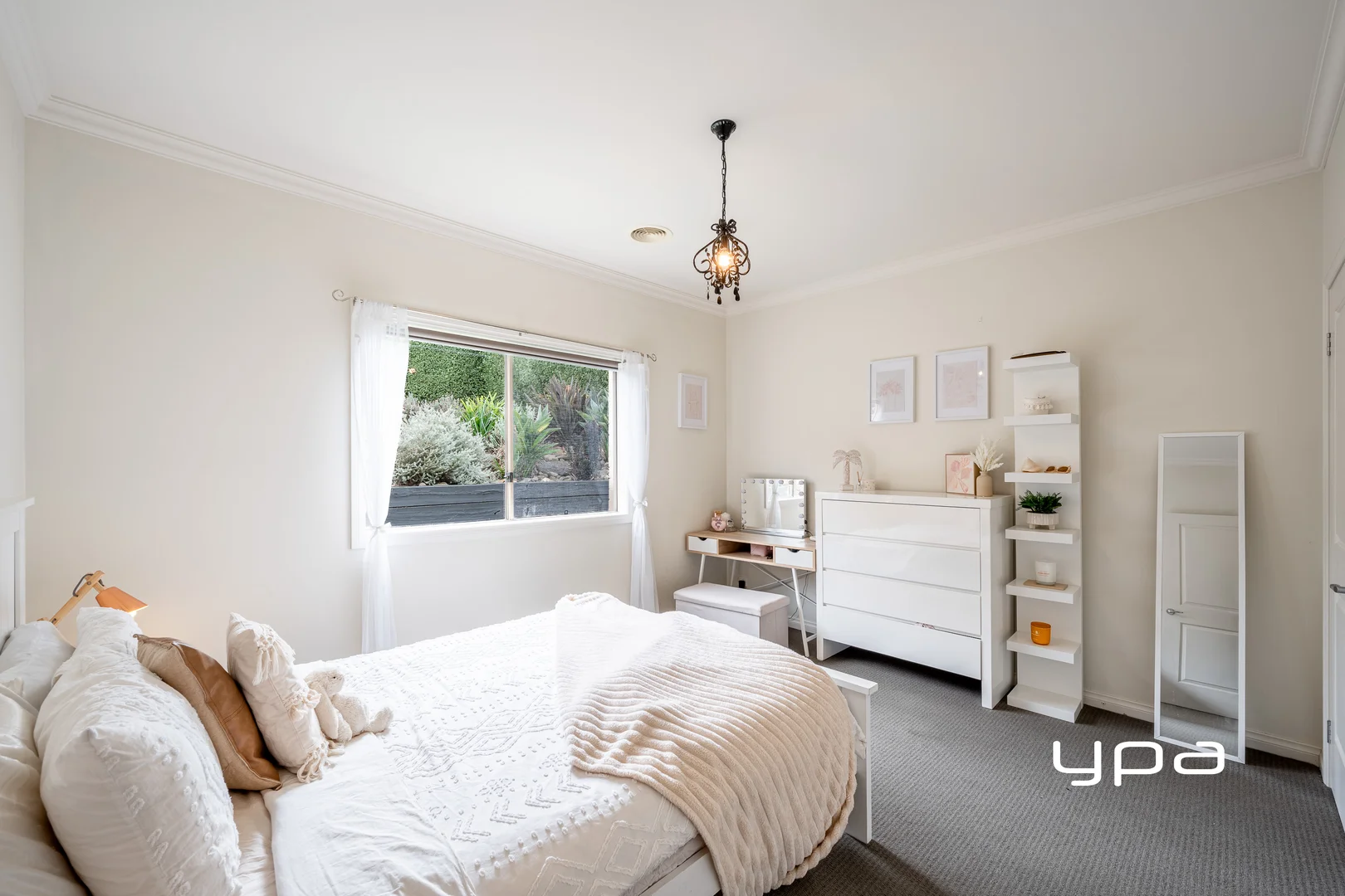Additional image 11 of 6 Bowerbird Place, Sunbury VIC 3429