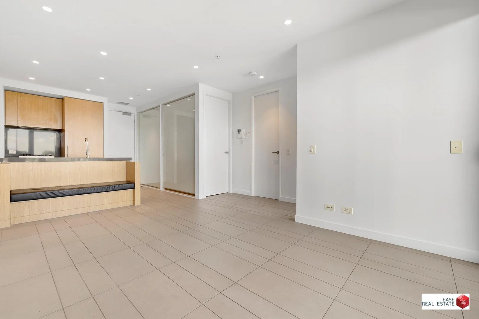 Additional image 5 of 502/89 Roden Street, West Melbourne VIC 3003