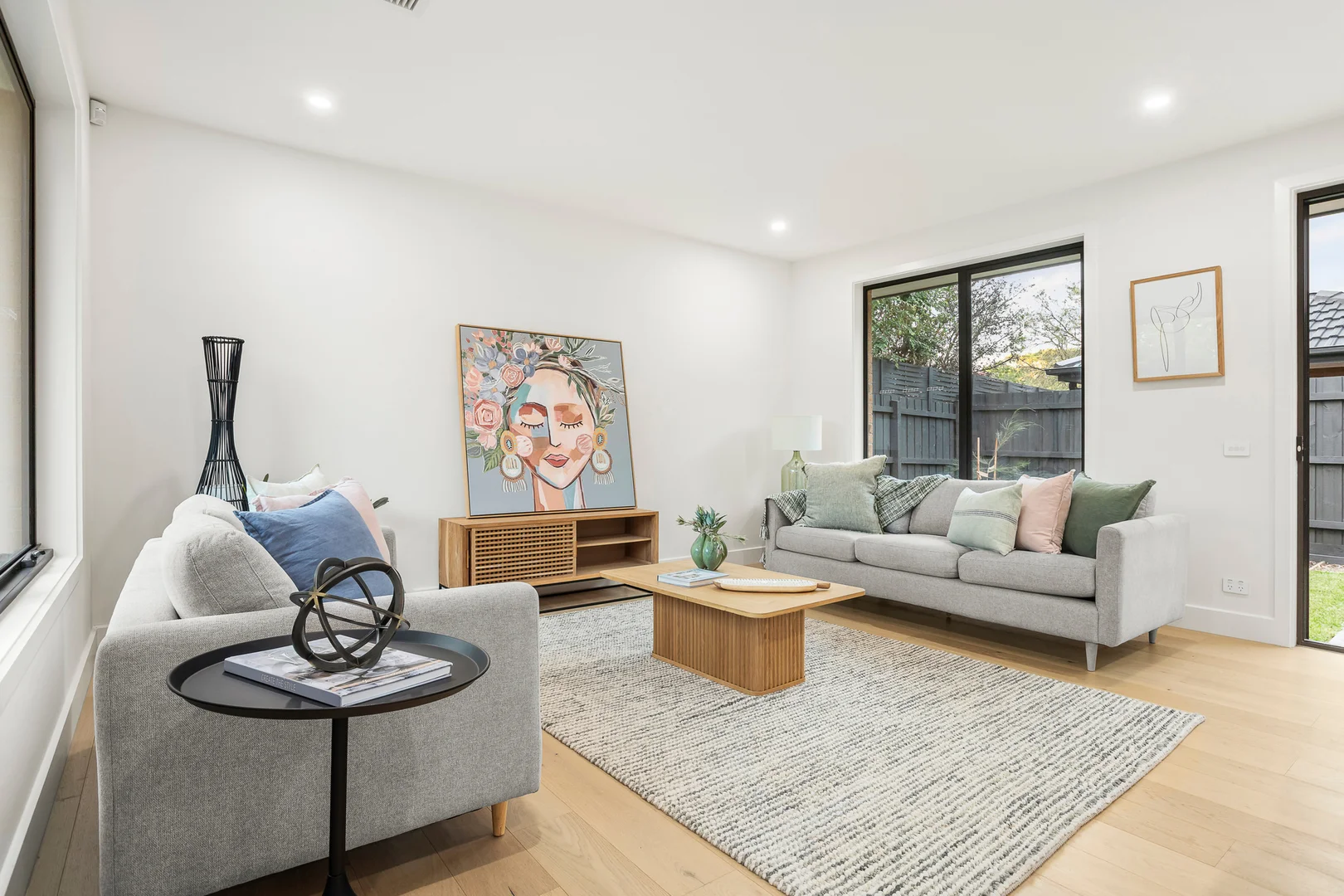 Additional image 3 of 1/7 Barter Crescent, Forest Hill VIC 3131