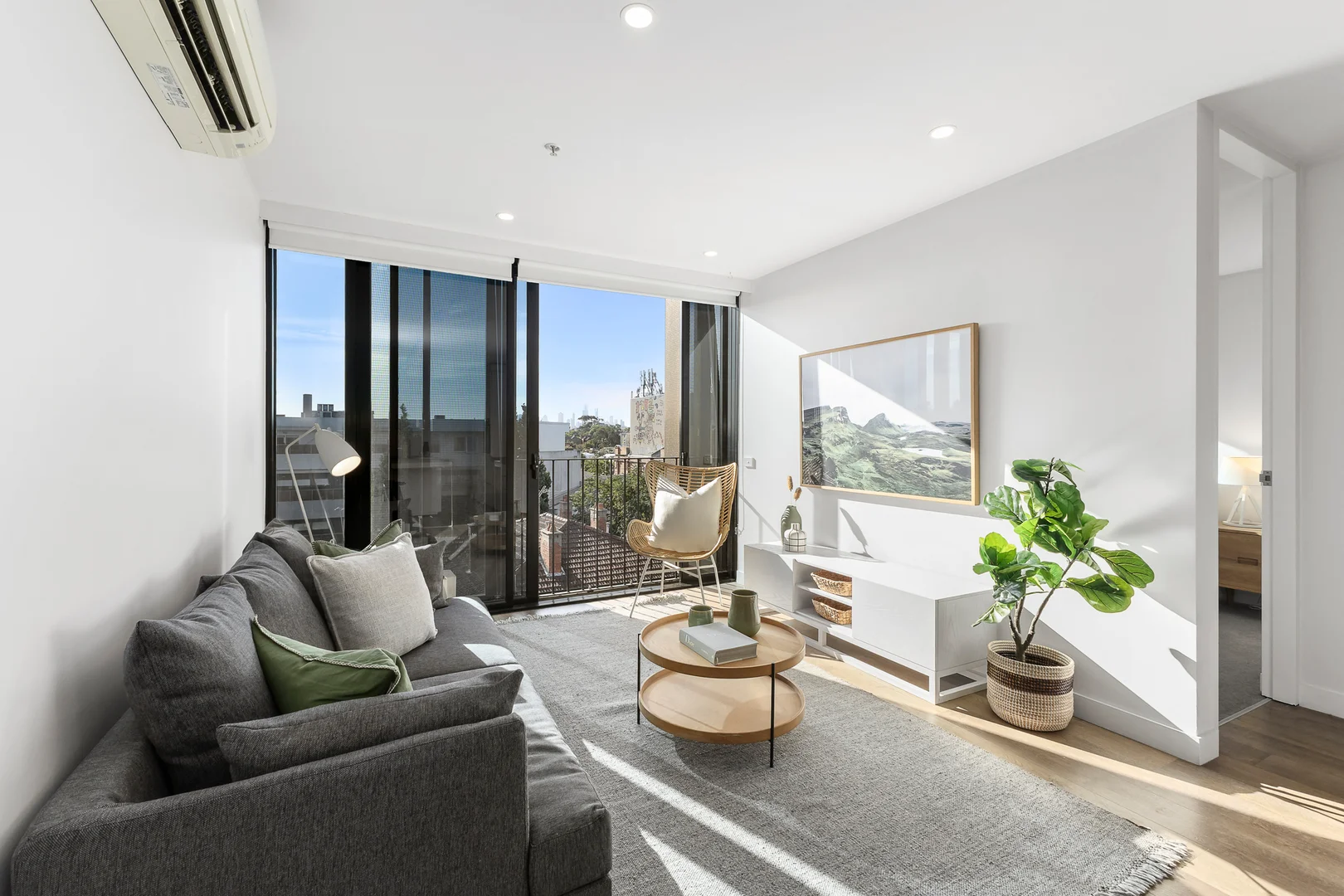 Additional image 2 of 409/173 Barkly Street, St Kilda VIC 3182