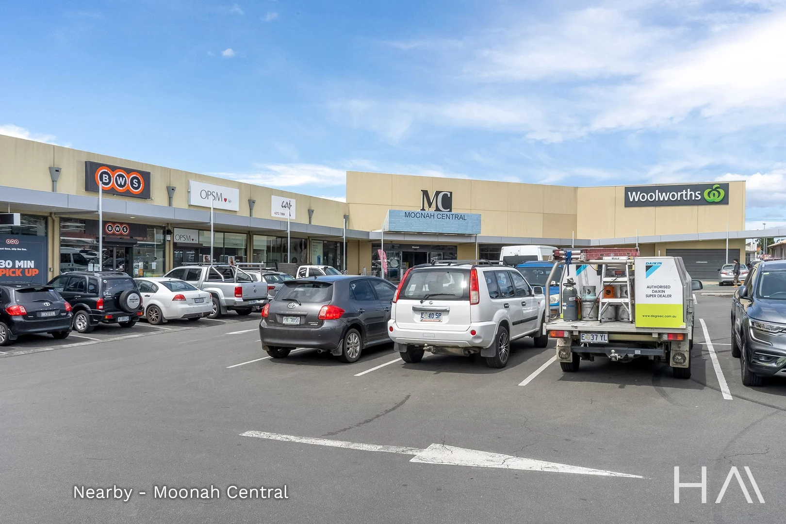 Additional image 44 of 41a Ripley Road, West Moonah TAS 7009