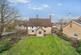 Additional image 23 of South Hinksey,  Oxford,  OX1