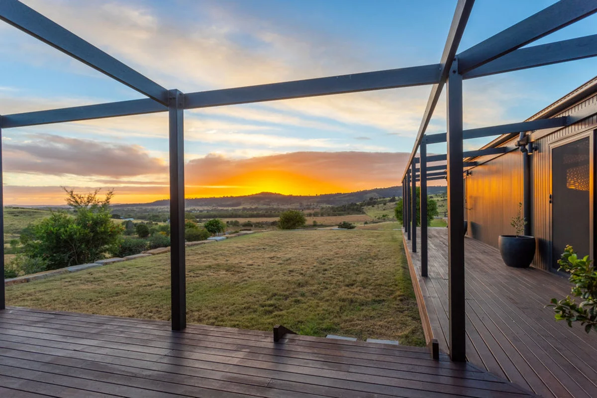 Additional image 44 of 18 Jims Road, Blenheim QLD 4341