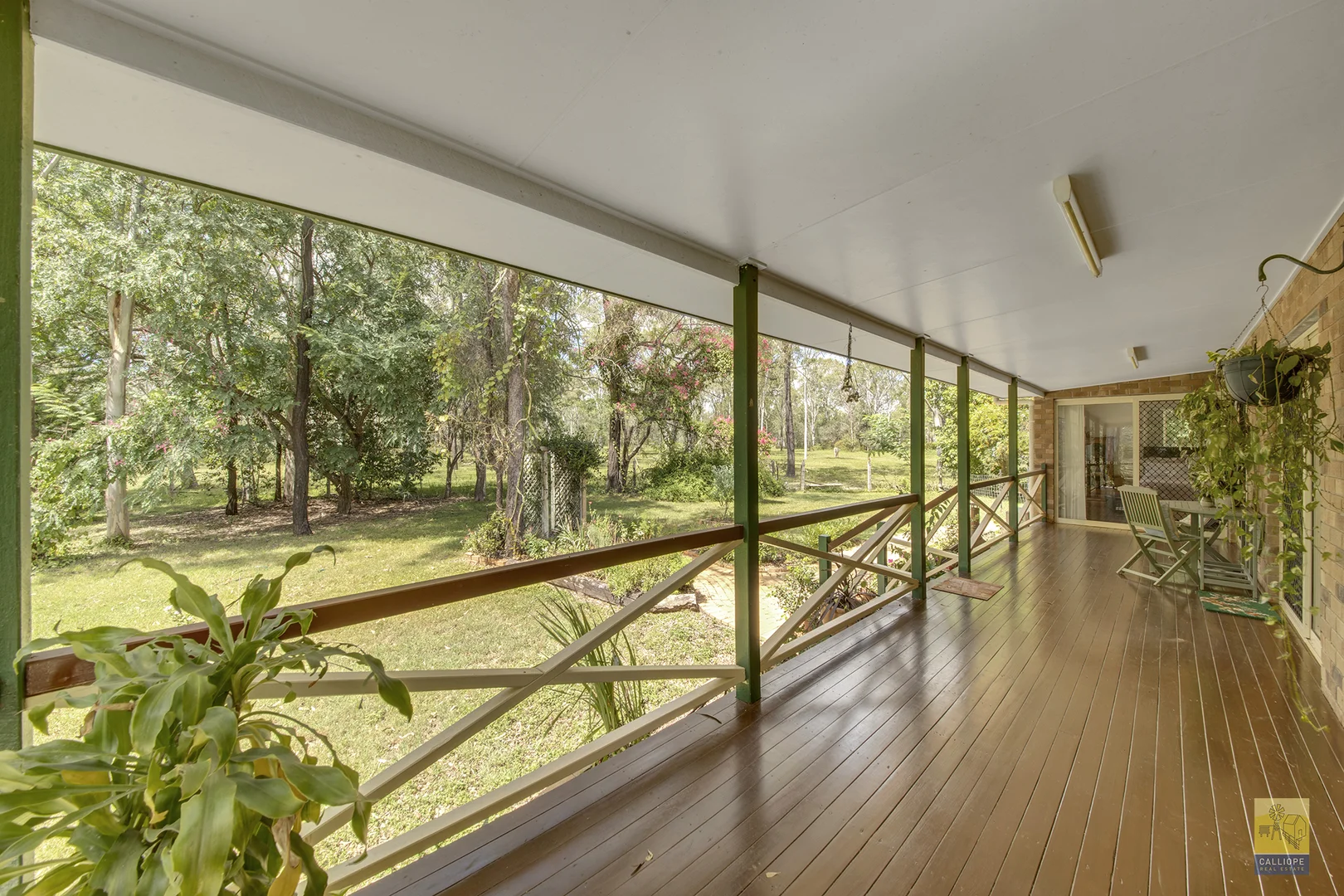 Additional image 8 of 25 Gehrke Road, Burua QLD 4680