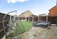 Additional image 14 of Beattock Close, Liverpool, L33
