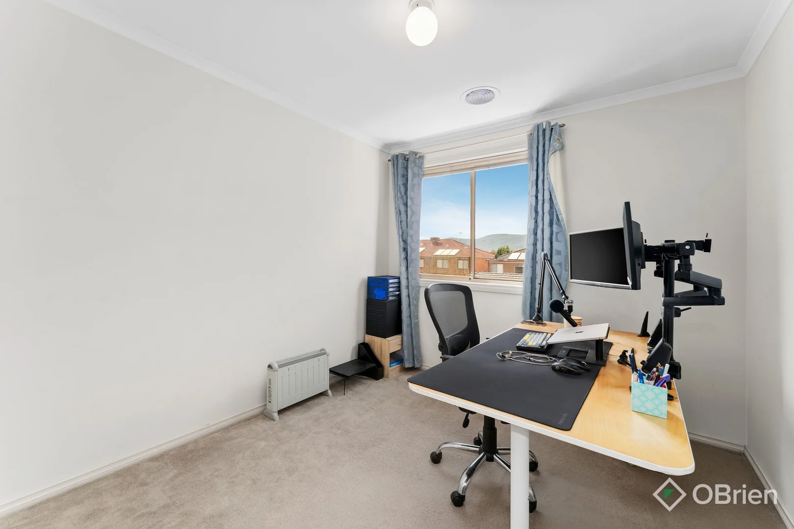 Additional image 9 of 3 Houghton Drive, Ferntree Gully VIC 3156