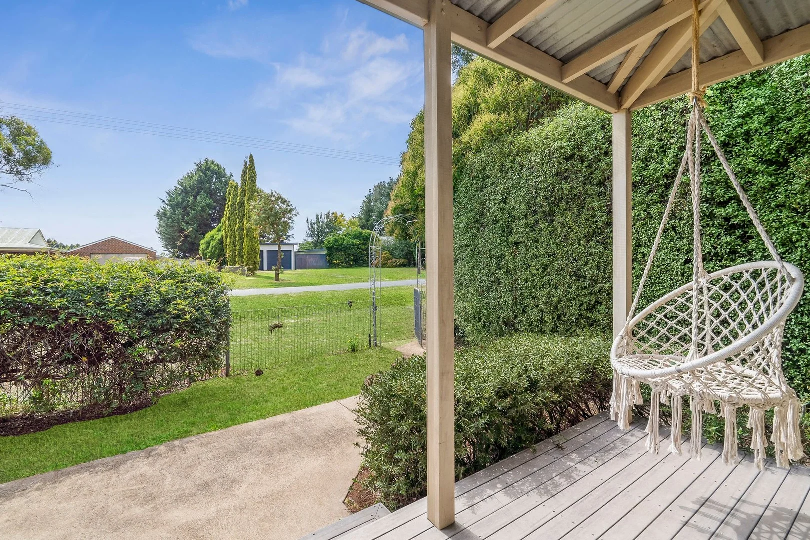 12 Derwent Street, Crookwell NSW 2583
