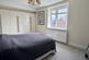 Additional image 25 of Clifton Drive, Lytham