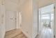 Additional image 4 of Nigel Close, Northolt