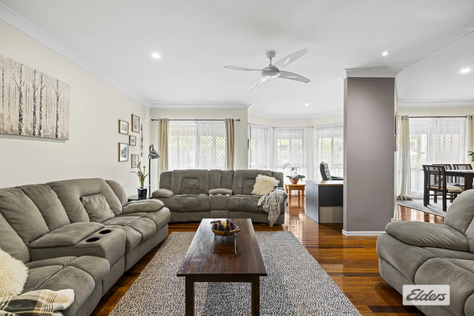 Additional image 4 of 85 Exilis Street, Rochedale South QLD 4123