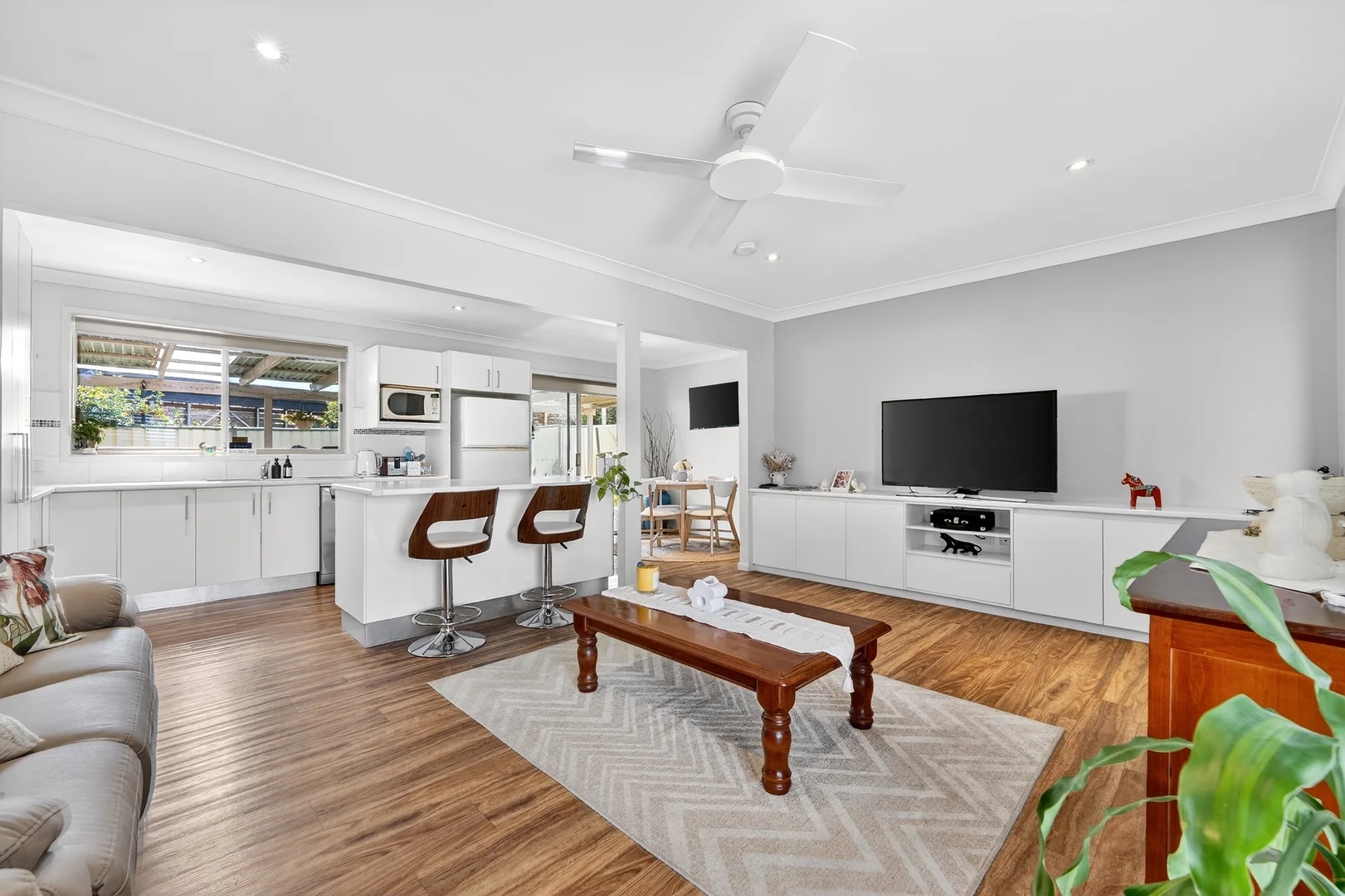 Additional image 2 of 24 Patricia Street, Killarney Vale NSW 2261