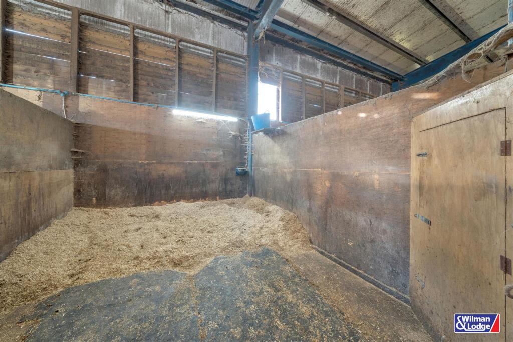 Additional image 14 of Farm House and St Ives Equestrian Centre