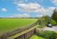 Additional image 4 of Netherby Close, Tring