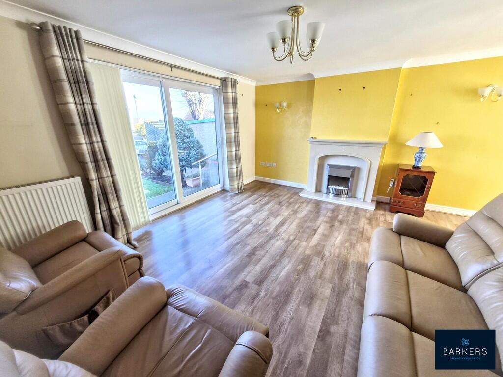 Additional image 5 of Thirlmere Avenue, Wyke