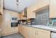 Additional image 5 of Russett Close, Barwell, Leicester