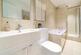 Additional image 12 of Elgin Crescent, London, W11