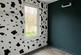 Additional image 11 of Biscovey Road, Par
