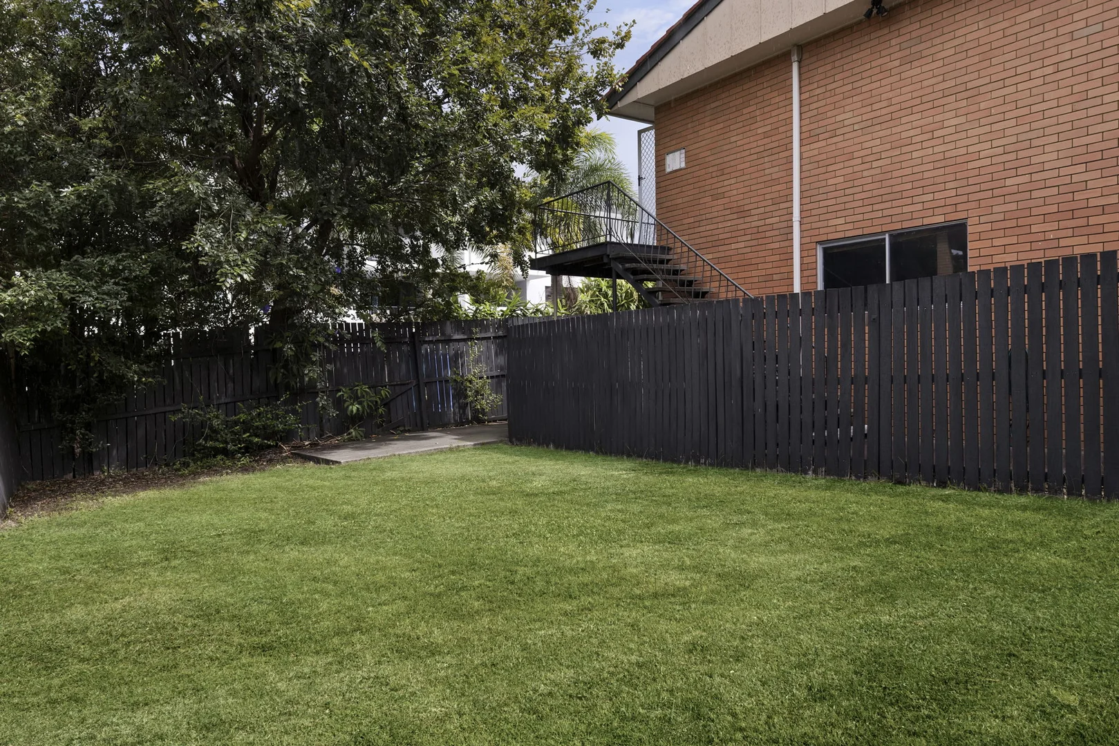 Additional image 4 of 5/26 Evans Street, Nundah QLD 4012