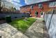 Longacre, Preston PR5