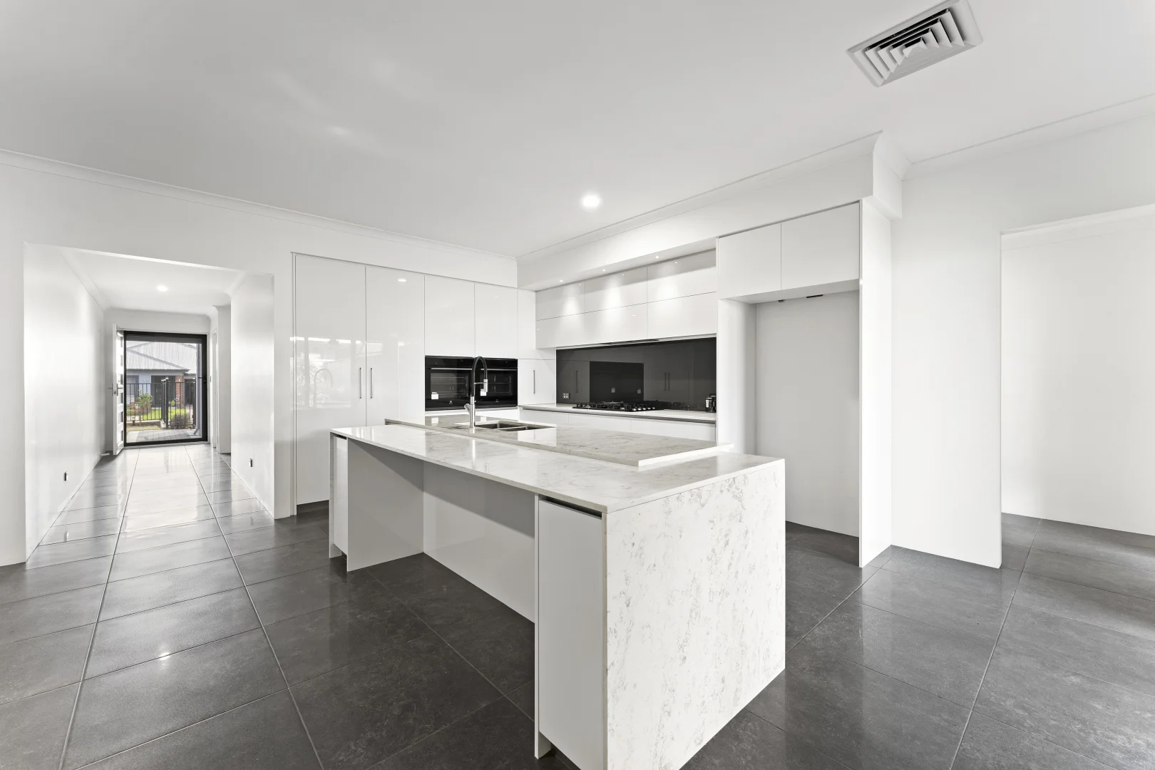 Additional image 9 of 20 Desiree Drive, Baldivis WA 6171