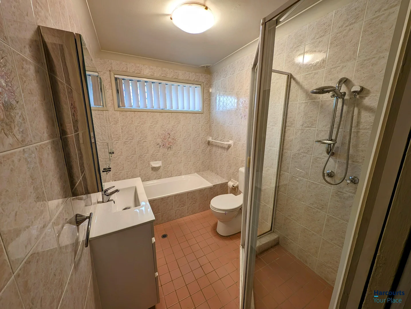 Additional image 10 of 23 Thrift Street, Colyton NSW 2760