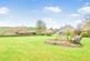 Additional image 34 of Dallimore Way, Dean BA4